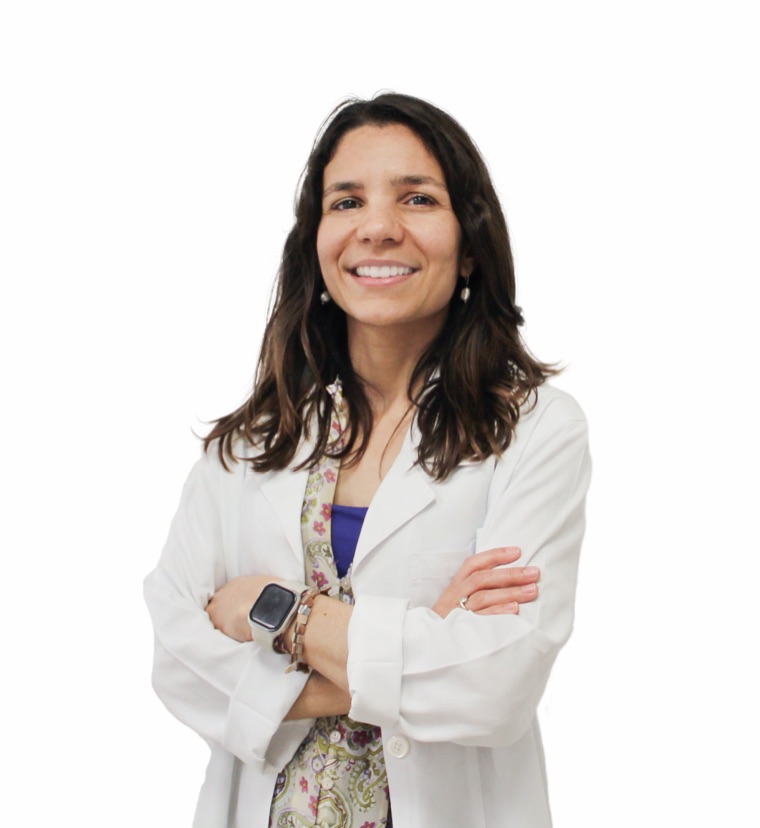 Catarina Carrusca — Pediatria · IBCLC, TEU Centro