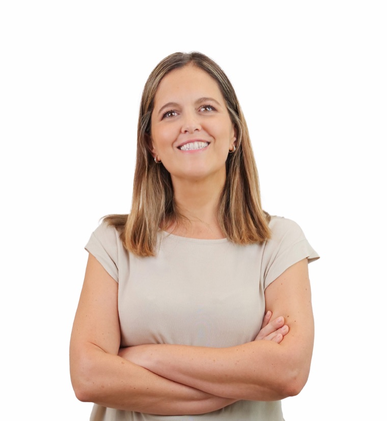 Maria Fernandez — Saúde Materna · Amamentação · BLW, TEU Centro