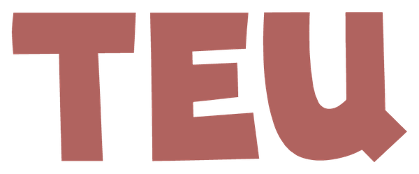 TEU Centro