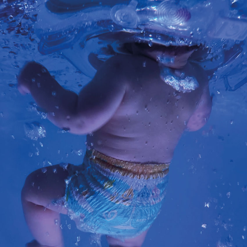 Sono infantil, expectativas realistas e rotina